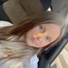 emmaskinner338